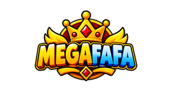 situs slot deposit dana terpercaya tanpa potongan